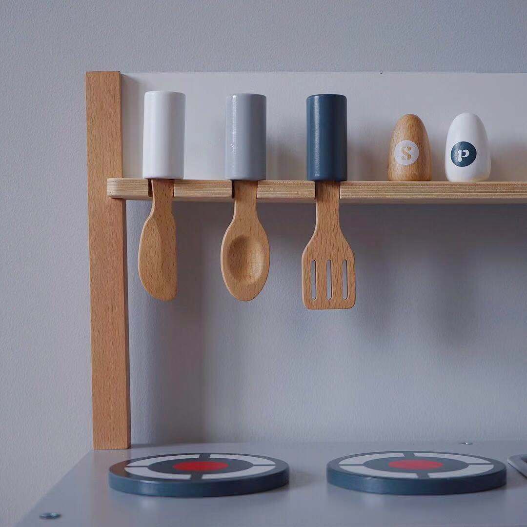 6ebbcde604e4889f435e48a69b4489