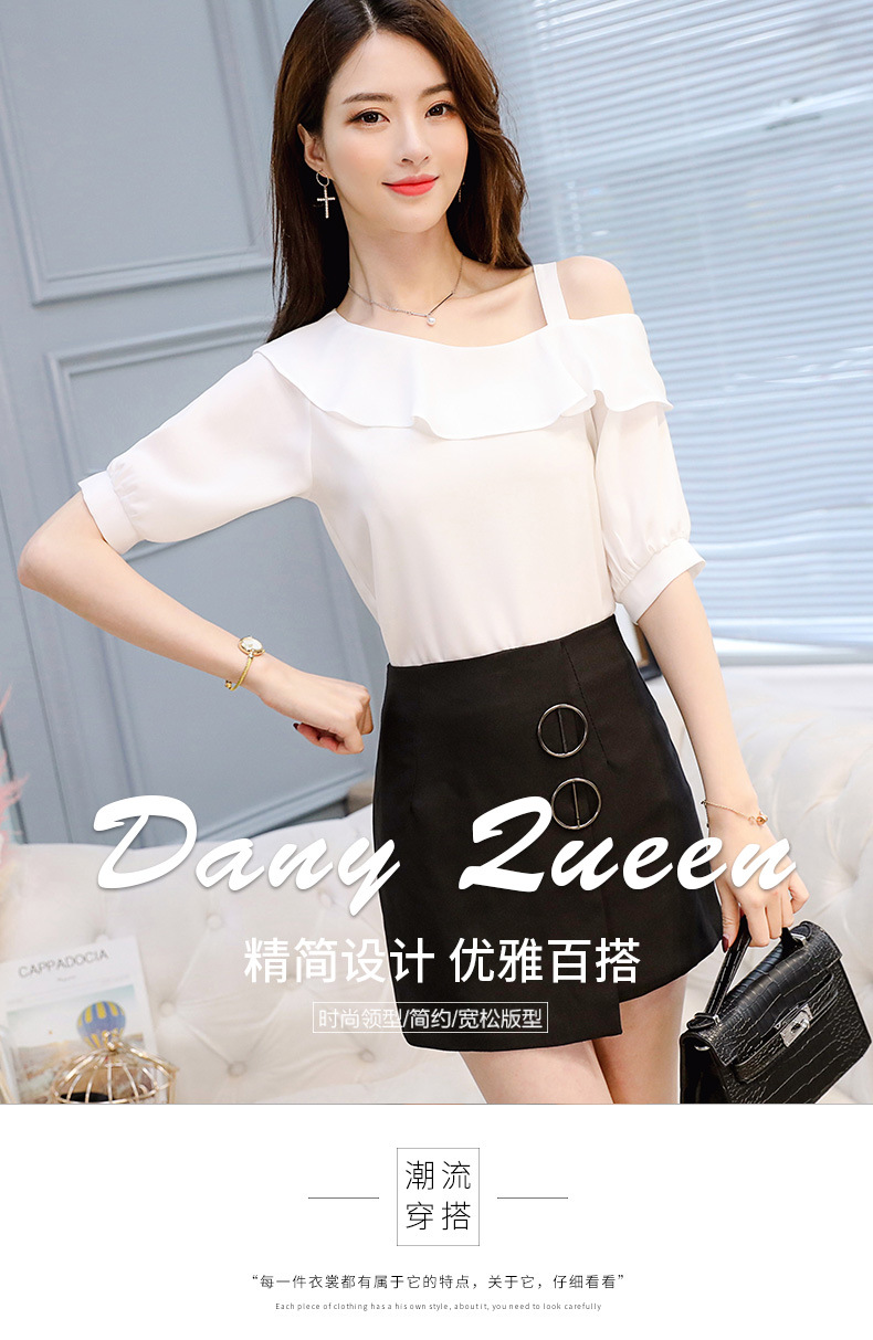 gGqUif2gxdSGFui75MgY1IKY41Mlhr73gpYl