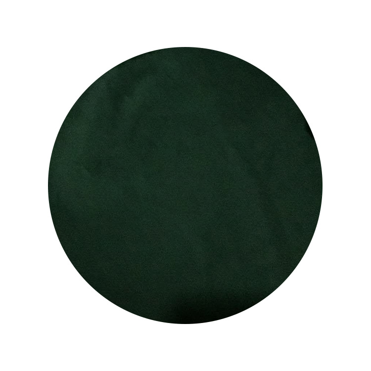 供应Spirulina Powder/十五年品牌天健生物/信誉评价 螺旋藻