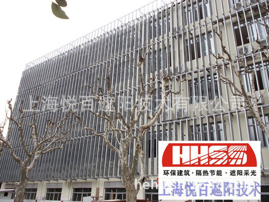 ����ʽ�綯������Ҷ��360����ת����봫����������ʽ��װ