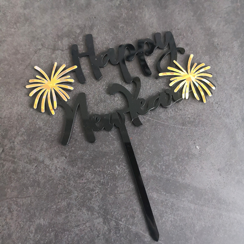 微信图片_20181221003836_副本