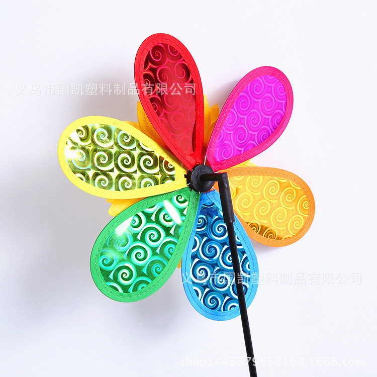 3880864983_1979068254