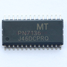 PN7136SAC-R1ȫԭbChipown3оƬIRS2136S