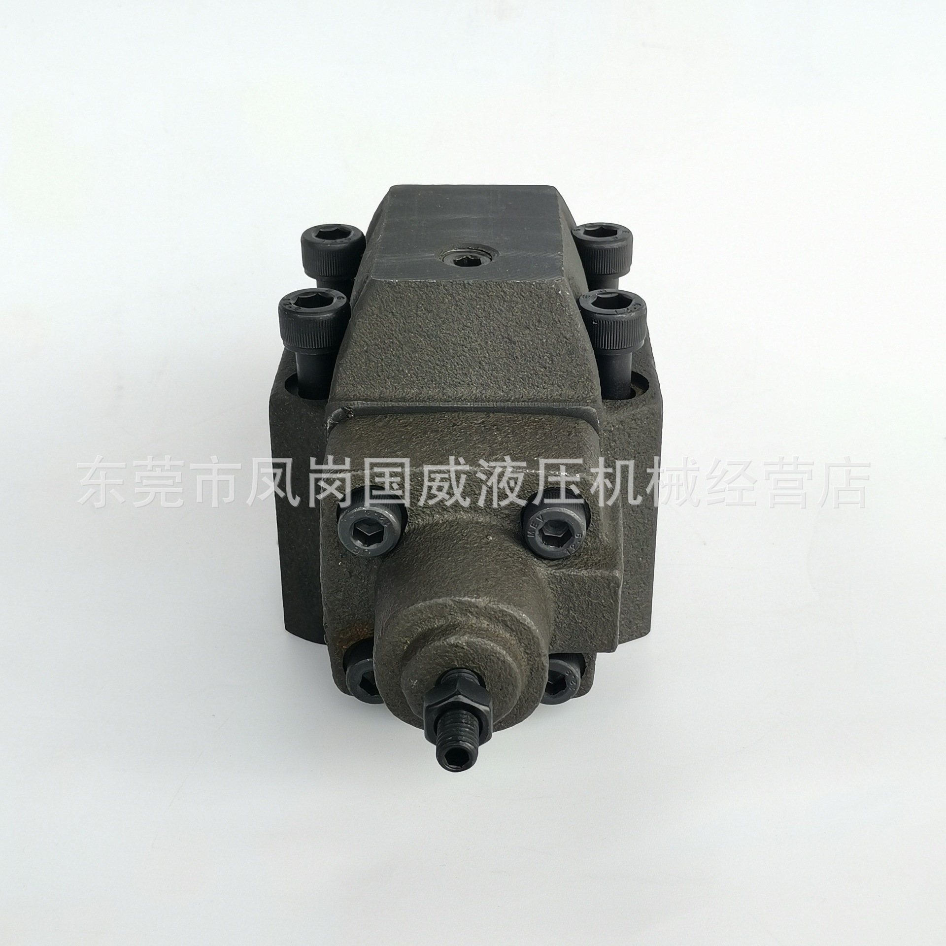 ̨��STAIS˾���˸�Ʒ��Һѹ��HCG-06�����Ͱ�ʽ˳�� ���Ʒ�