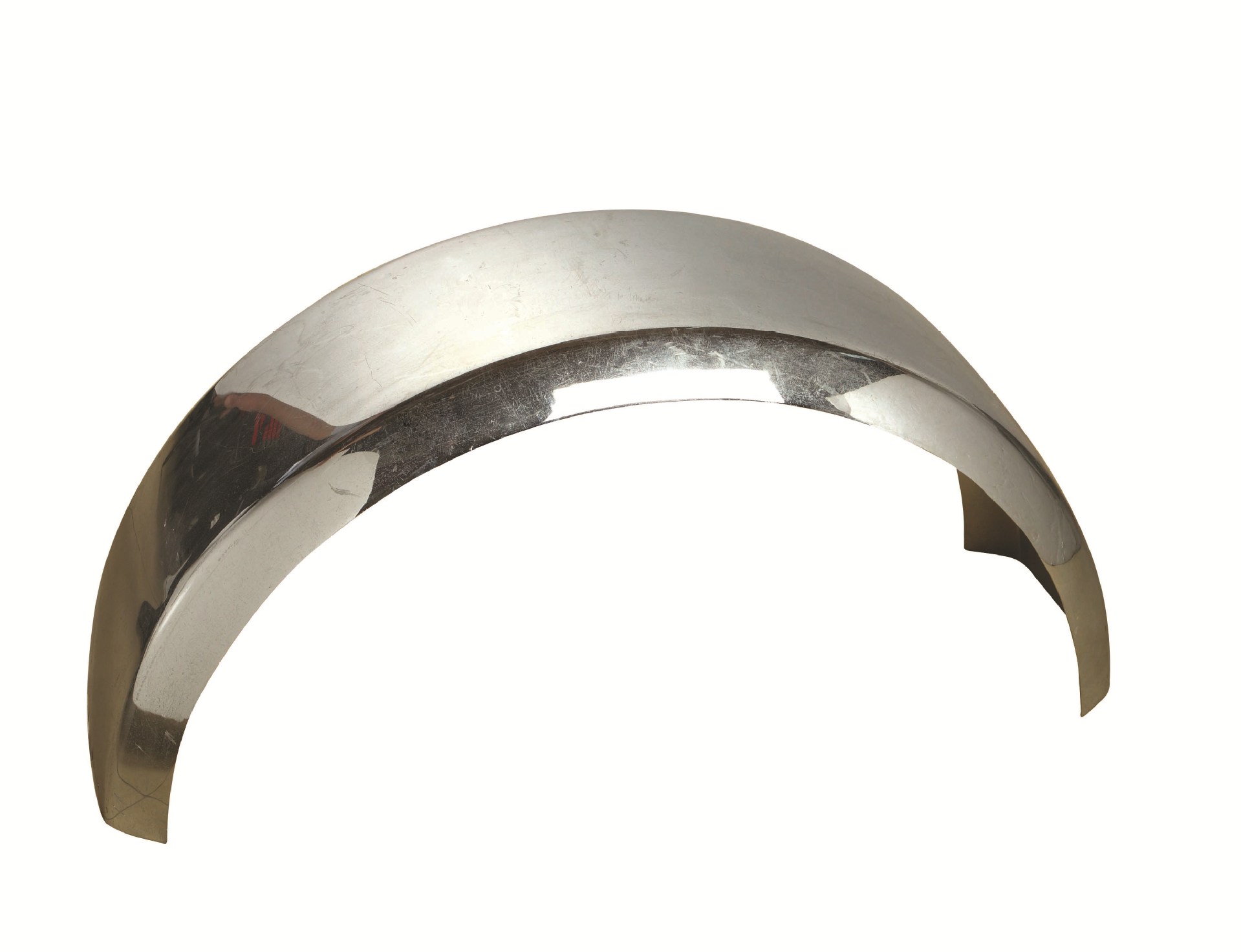 汽车吸塑轮眉 abs厚板吸塑外壳汽车保险杆吸塑件车壳内饰吸塑