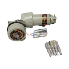 �S�ҹ���100GZ/YT �o���������ľ�100YZ ���^����������|�B���� 100XGZ�F؛���l