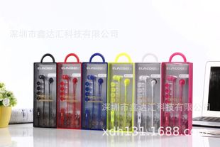 ¿ͨYƷͨԒʽC ӲаbƷ9.9ԪʮC