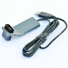 �m��ԭ�bNETGEAR�W��USB2.0���L�� ���L�������o���W�����L������