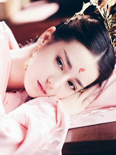 ����������ʮ���һ����P�żٰl�ĺ��˻�����ۼ���̨����cos��ë