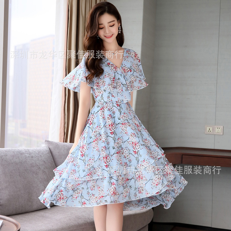 8675422707_1563960029