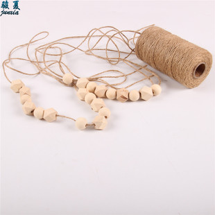 �S��ֱ�Nľ�^�A��˽�ľ��������K���bDIYľ���ӹ�ˇ�b�Ʒ�ֹ�