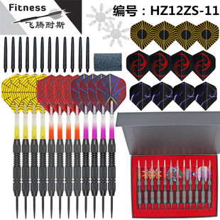 �w�v��˹���I�w�S�  ��ِ���� �ߙn���b�w�S� �w�S