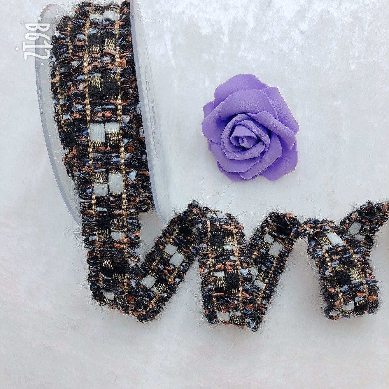 320E96EE8696383C8D9E4A7C434322