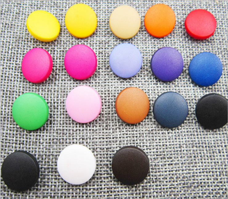 QQ图片20180103111646