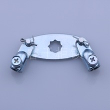 �� 888����Ƭ С���c�˨ ����B�U�B�Ӽ� ��늙��T����