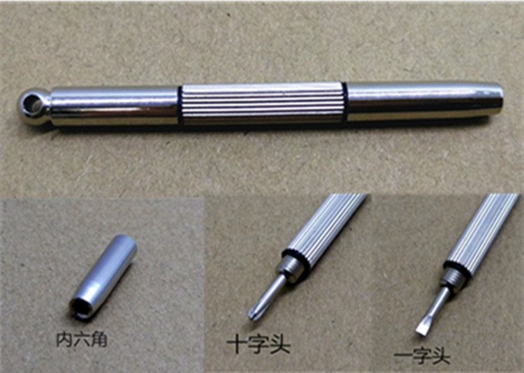 TB29SI5brorBKNjSZFjXXc_SpXa_!!