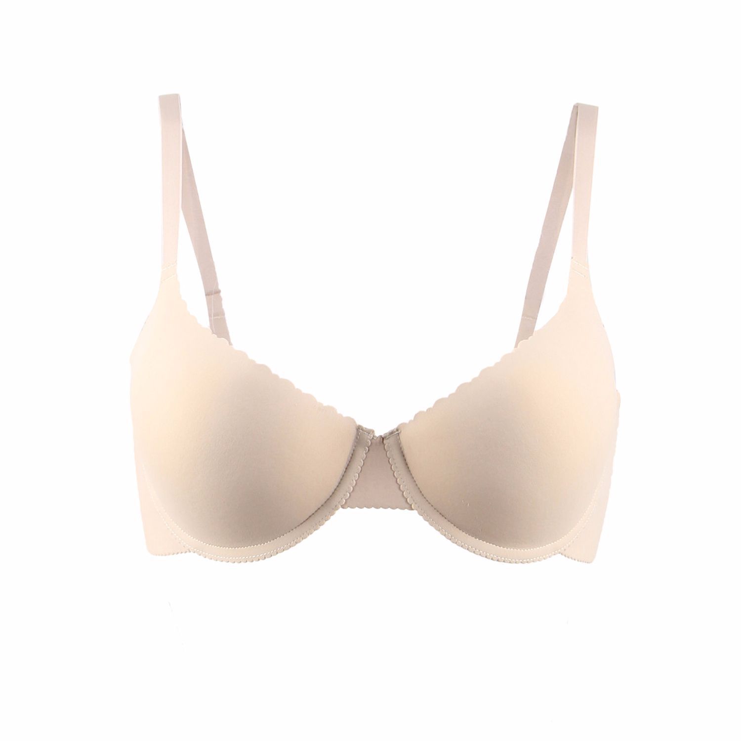 Soutiens-gorge - Ref 3371068 Image 17