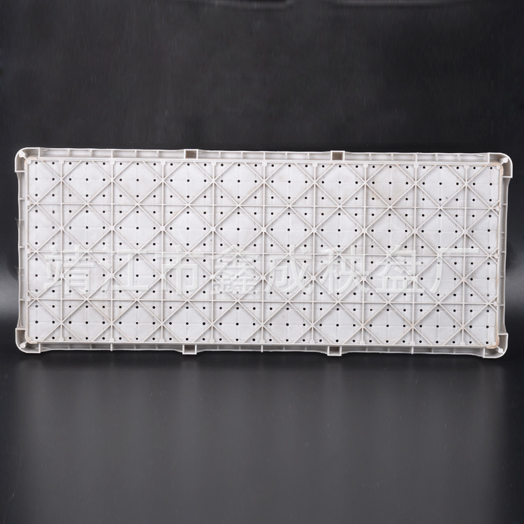 芽苗菜育苗盘,苗菜育苗盘,芽苗菜盘,芽菜盘，芽苗盘 可直接叠盘