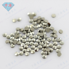 AیʯȻSFVʯRِʯɢRِʯAƽ̩yɫa