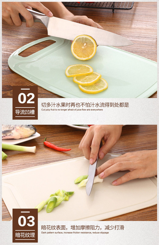 详情 (6).jpg_800x800.jpg