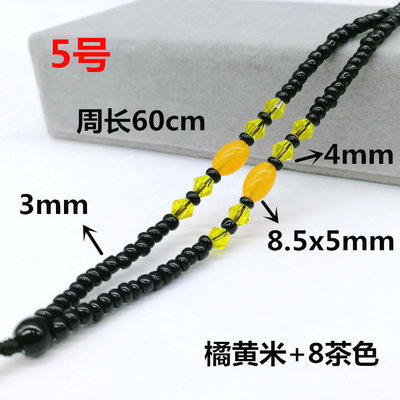 TB2JSQgruuSBuNjy1XcXXcYjFXa_!!