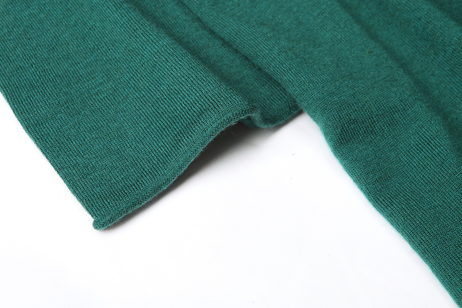 Pull femme - Ref 3414130 Image 28