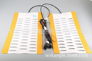 12V24V��܇��܇������|�ӟ�Ƭ  늼ӟ����|̼�w�S/�Ͻ�z�l���w