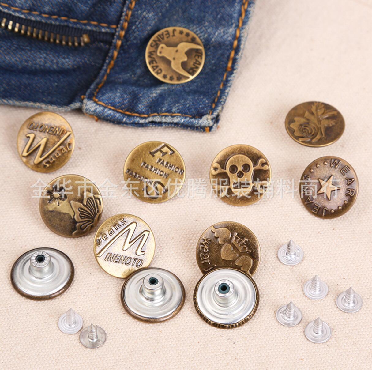 QQ图片20180903152226