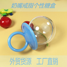 ���Q��̿羳؛Դ�x�����Sֱ�N���Ԅ���ϲ�ǺЌ��������ָϲ�Ǻ�