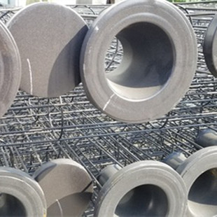 ���m����� �Ǽ� Ч�ʸ� ������ĥ �S��ֱ�N ���NҎ����̖�Rȫ