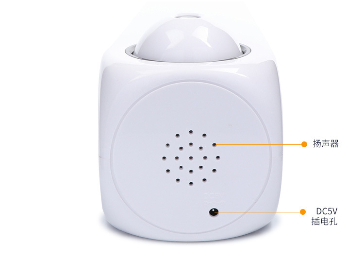 TB2OO8Oh6ihSKJjy0FiXXcuiFXa_!!