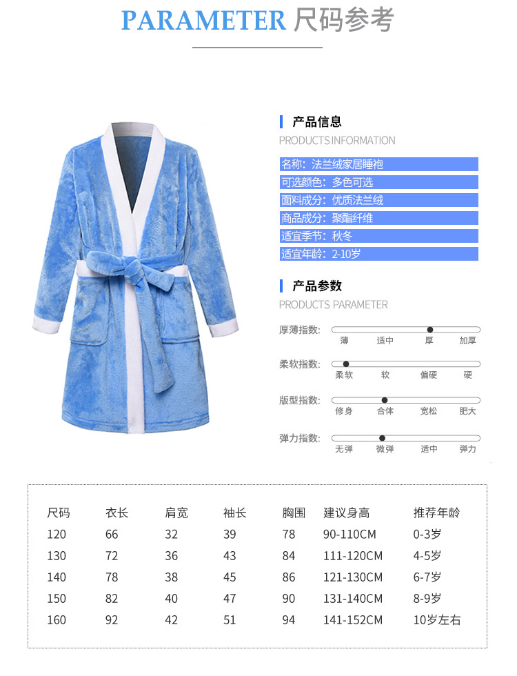 儿童睡袍_05.jpg