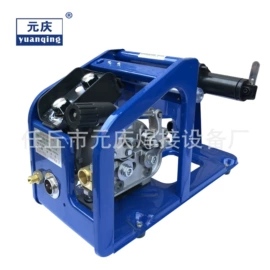 焊接材料附件;焊炬;割炬