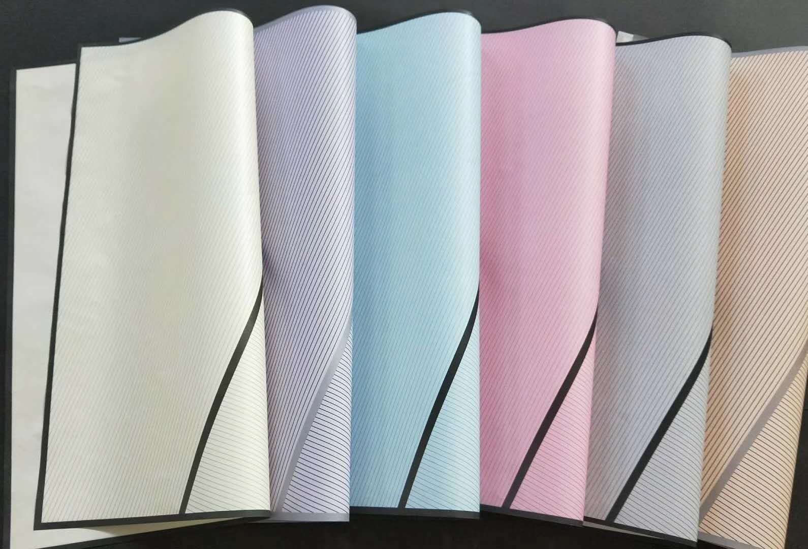 微信图片_20180528144639