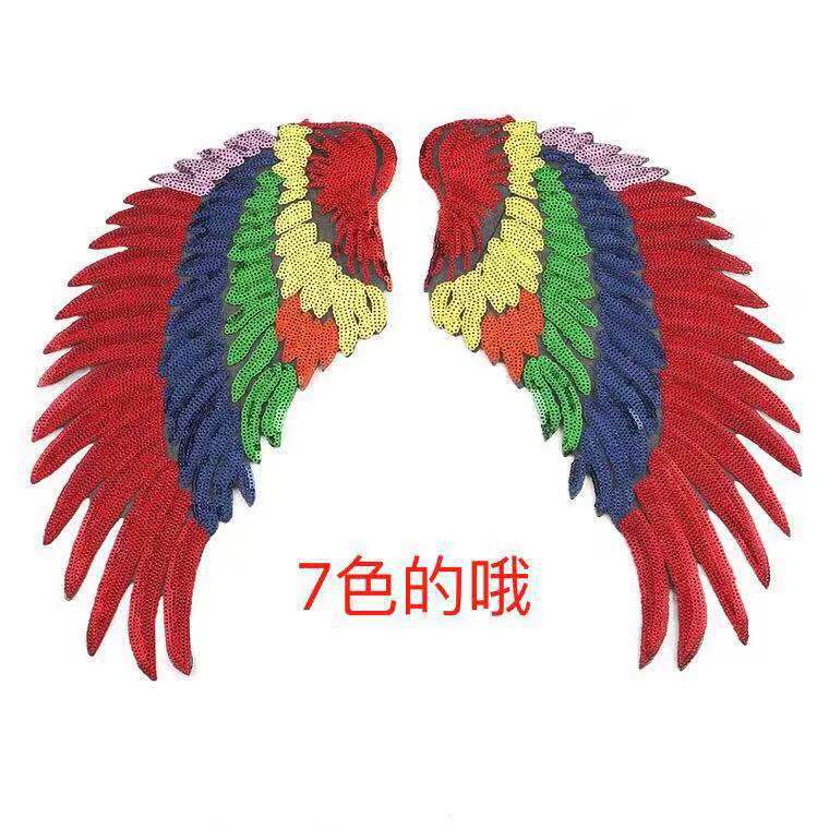 微信图片_20181214170205