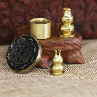 ������l���J���ſ�����S�~��̨����ɏ����������幩��P���