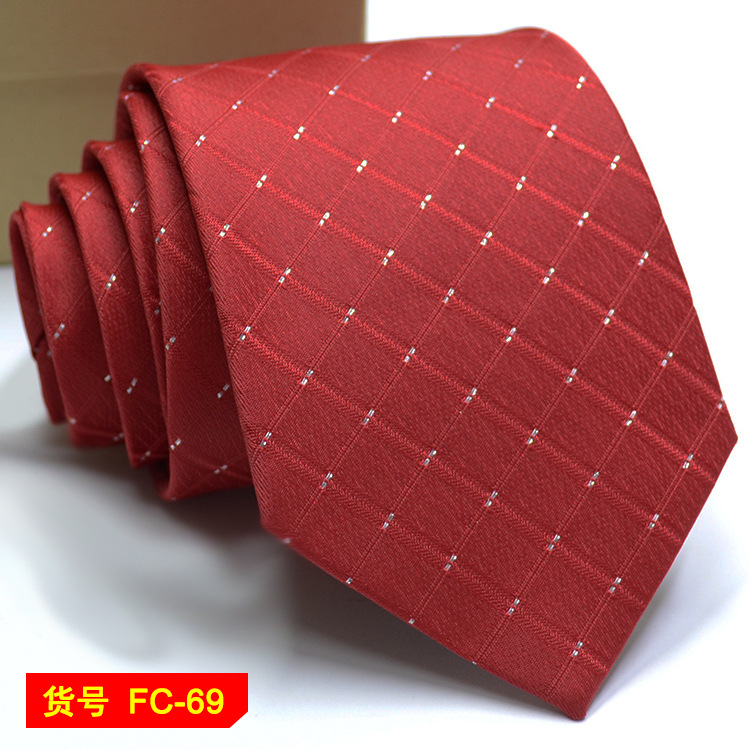 69.jpg?x-oss-process=image/format,png