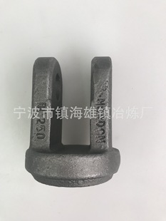 ��̼䓺Ͻ�䓾����T��aƷ ˮ������Ĥɰ��ˇ��λ�K�N�S�T�T��