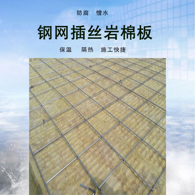 QQ图片20180703103933.jpg