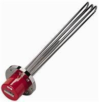 美国Chromalox加热器、Chromalox电伴热带