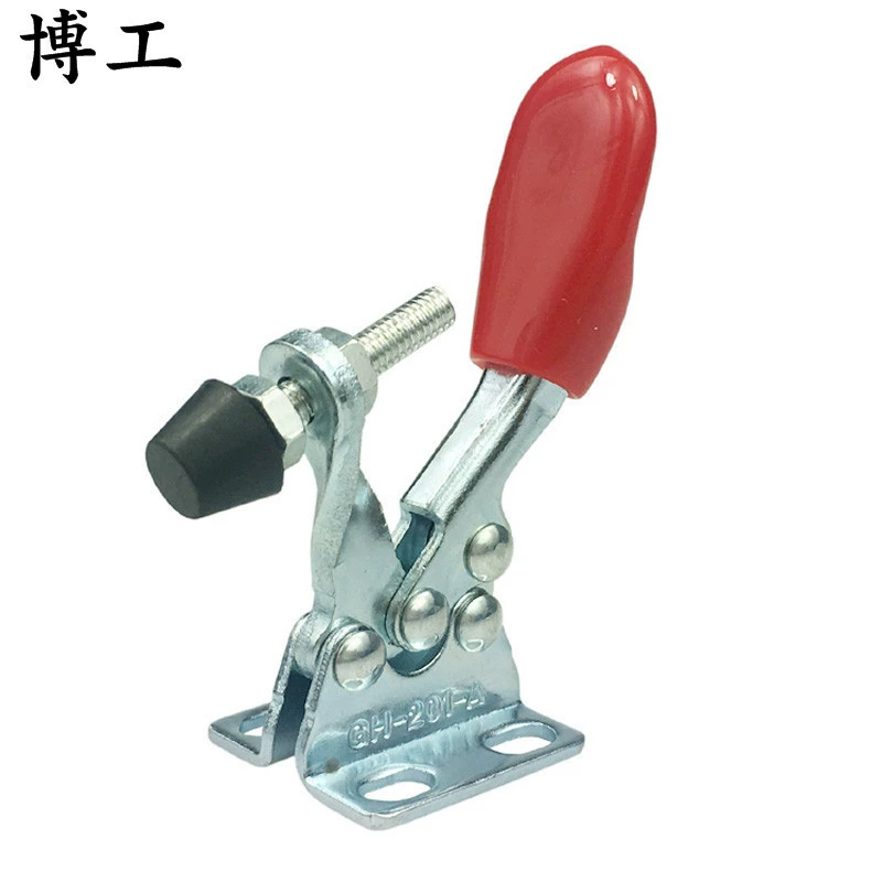 Быстрый зажим, зажим для локтя, зажим для токарного станка с ЧПУ, зажим для гравировального станка KD KM GTY CS 201A