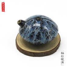 ���l�Բʳ��� ˮ��ˮةˮ������ �ķ��Č��������� ��̨ĥī��ˮ