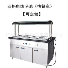 ĸ늟ᱣ؜؜t ܇ ֿͱ̨ P䓜