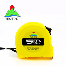 ߏS 5 10ABSφƄ΁ţݳ䓾  l