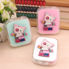 W�¿��[�����R�пɐ�؈�D�� �[�����R��H����ͫ�����l