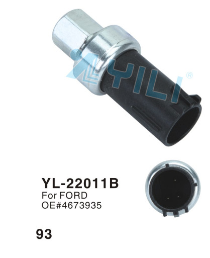 压力传感器OE#6F9Z19D594AA, F6CZ19D594CB, GS3L61503A