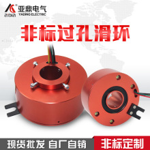 늚����D����^�׻��h �����S�ǘ˶��ƻ��h �S��ֱ�N