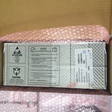 ԭbԪQFP128 RTL8306E-CG̫WQCl