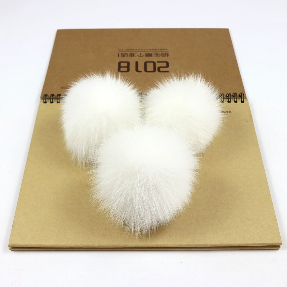 Аксессуары, кулон, сумка, наполненный шарик, лиса, енотик, плюш