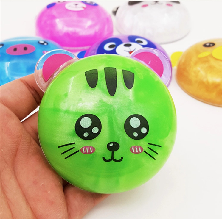 微信图片_201805101423331